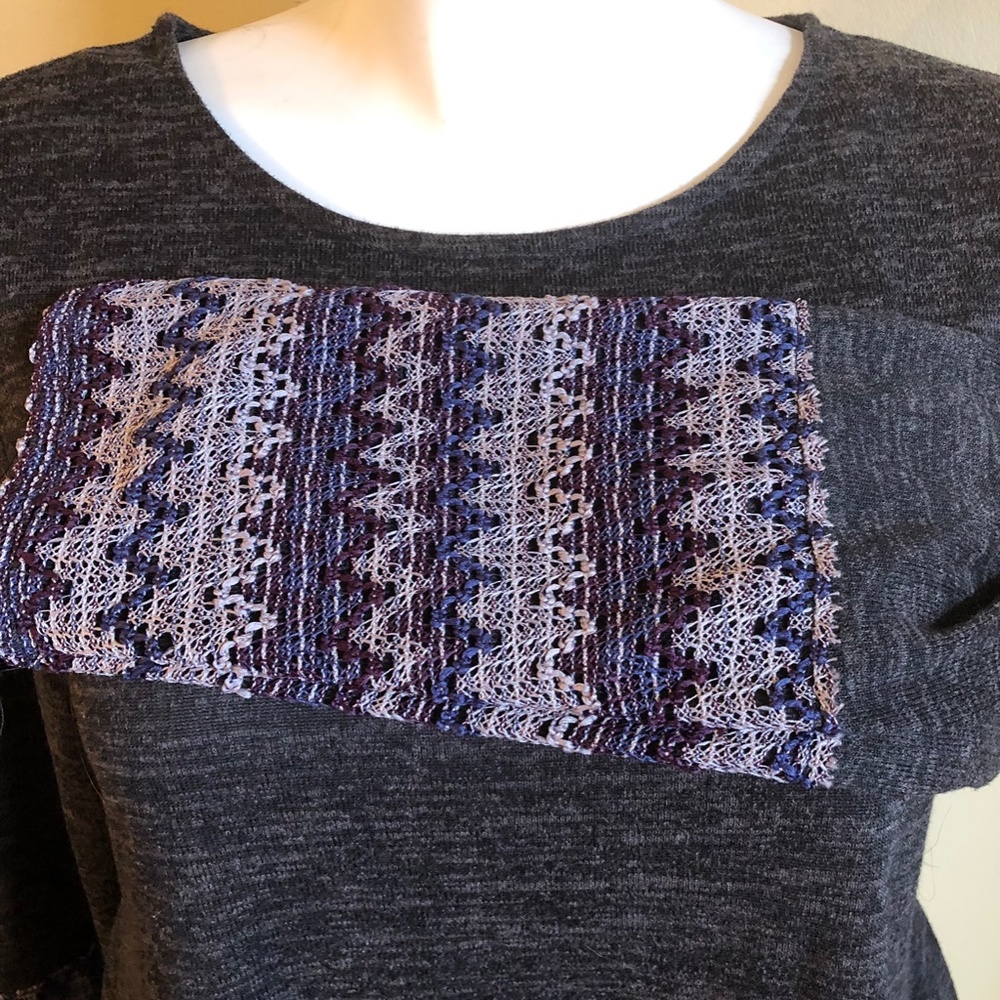 Sweater - Picture 2 of 3